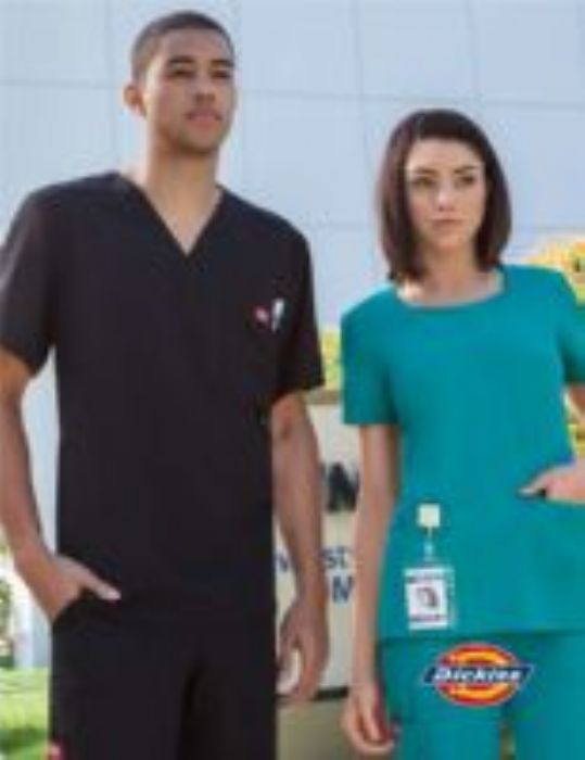 Ropa Medica